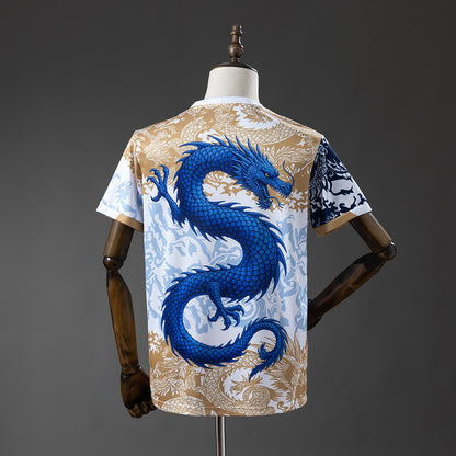 Porto 25/26 Special Edition