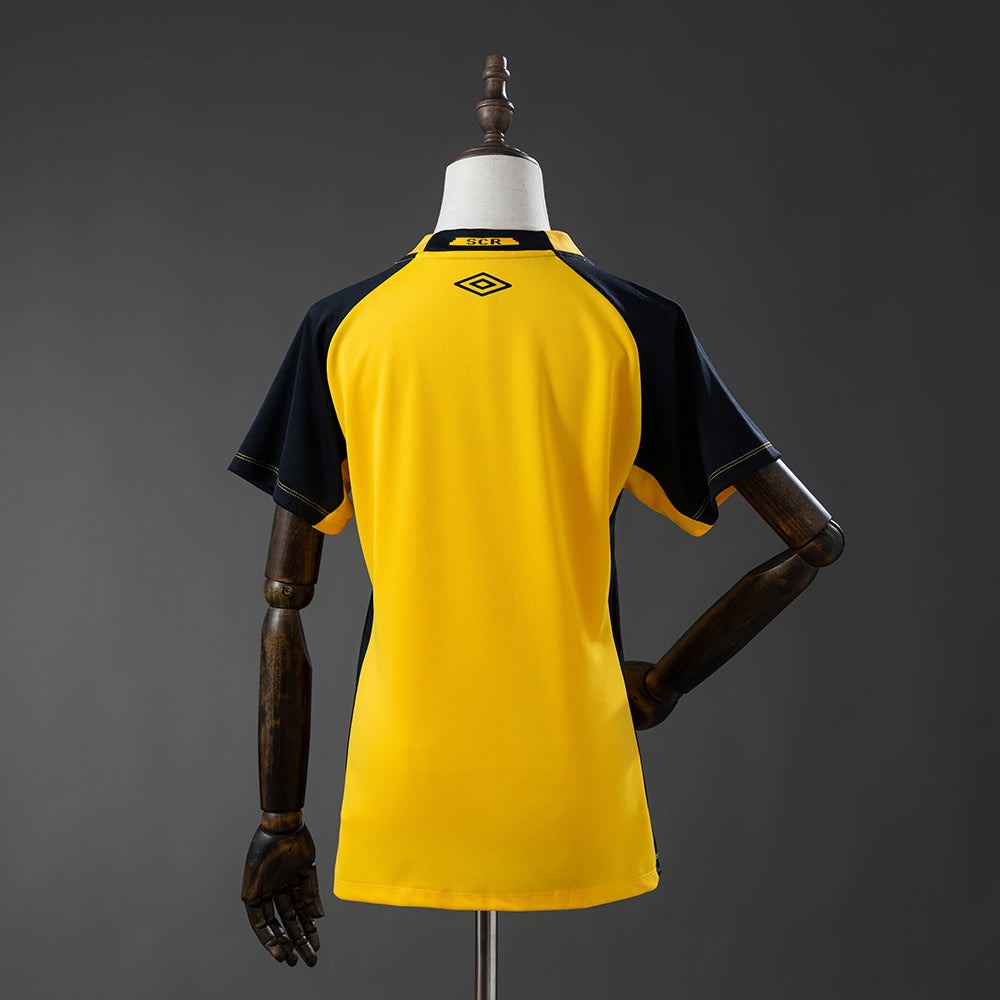 Sport Recife 25/26 Away Women's Jersey