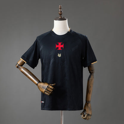 Vasco da Gama 26/27 Special Edition Black