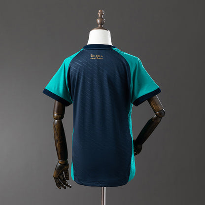 Remo 25/26 Special Edition Women's Jersey