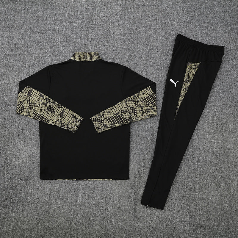 PSV Tracksuit