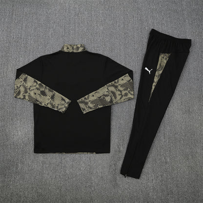 PSV Tracksuit