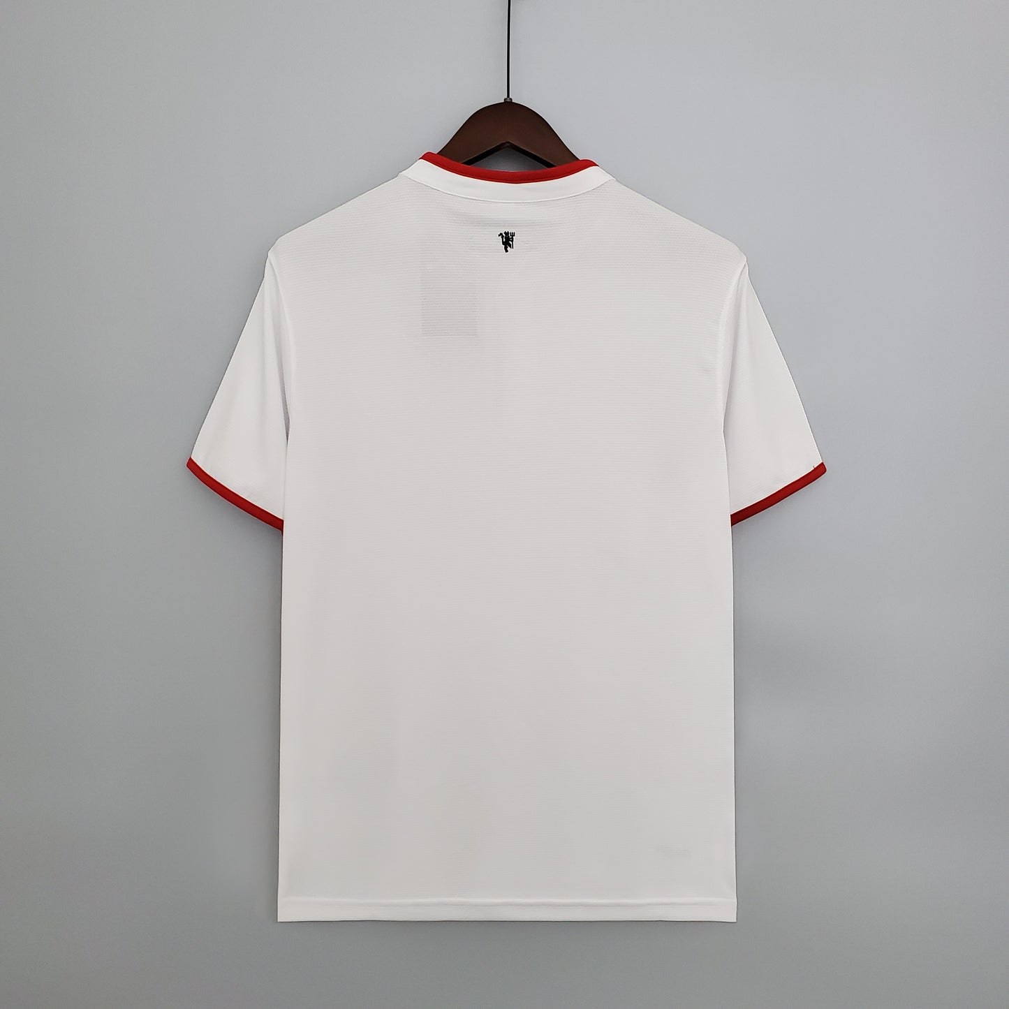 Retro 13/14 Manchester United away