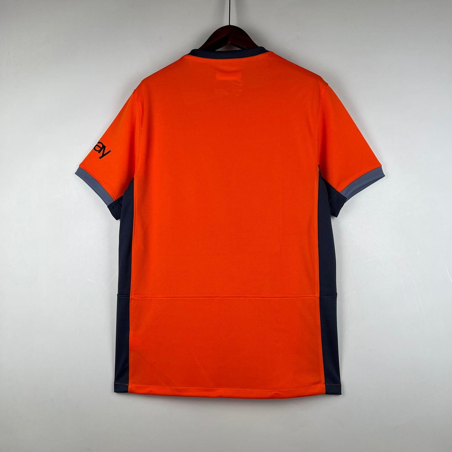 23/24 Inter Milan third away