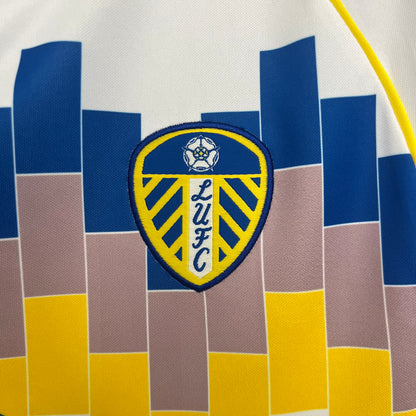 25/26 Leeds United Home