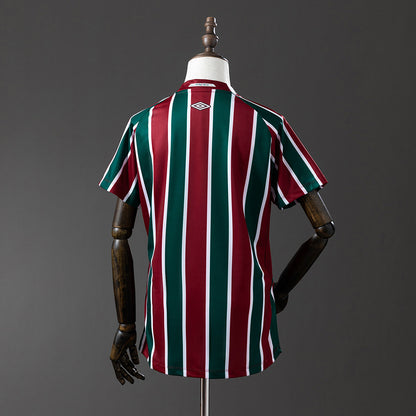 24/25 Women Fluminense Home
