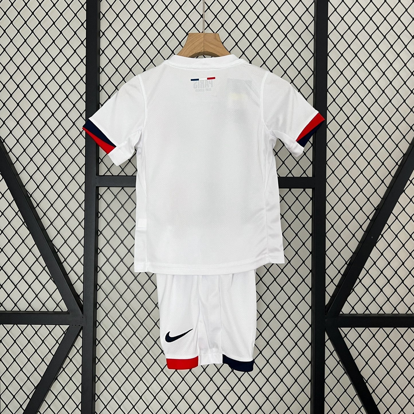 24/25 Kids PSG Away