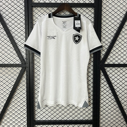 24/25 Women Botafogo Away Third Place