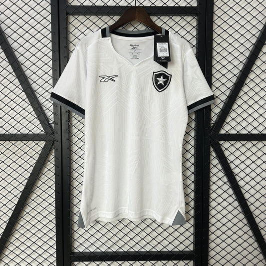 24/25 Women Botafogo Away Third Place