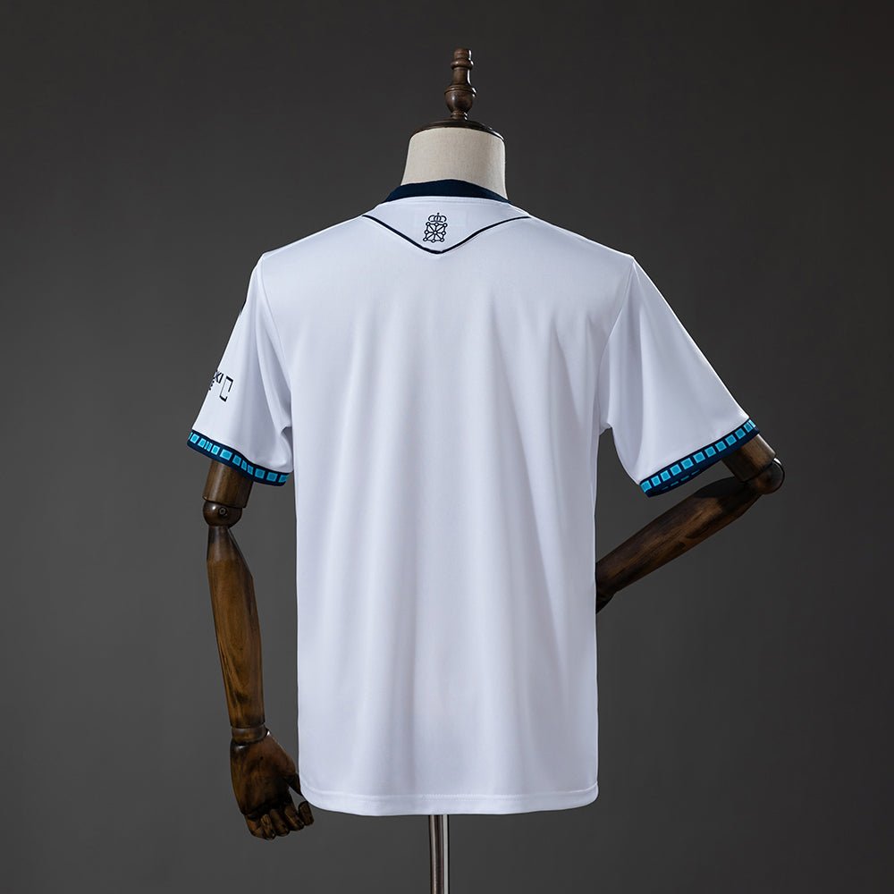 Osasuna 26/27 Away