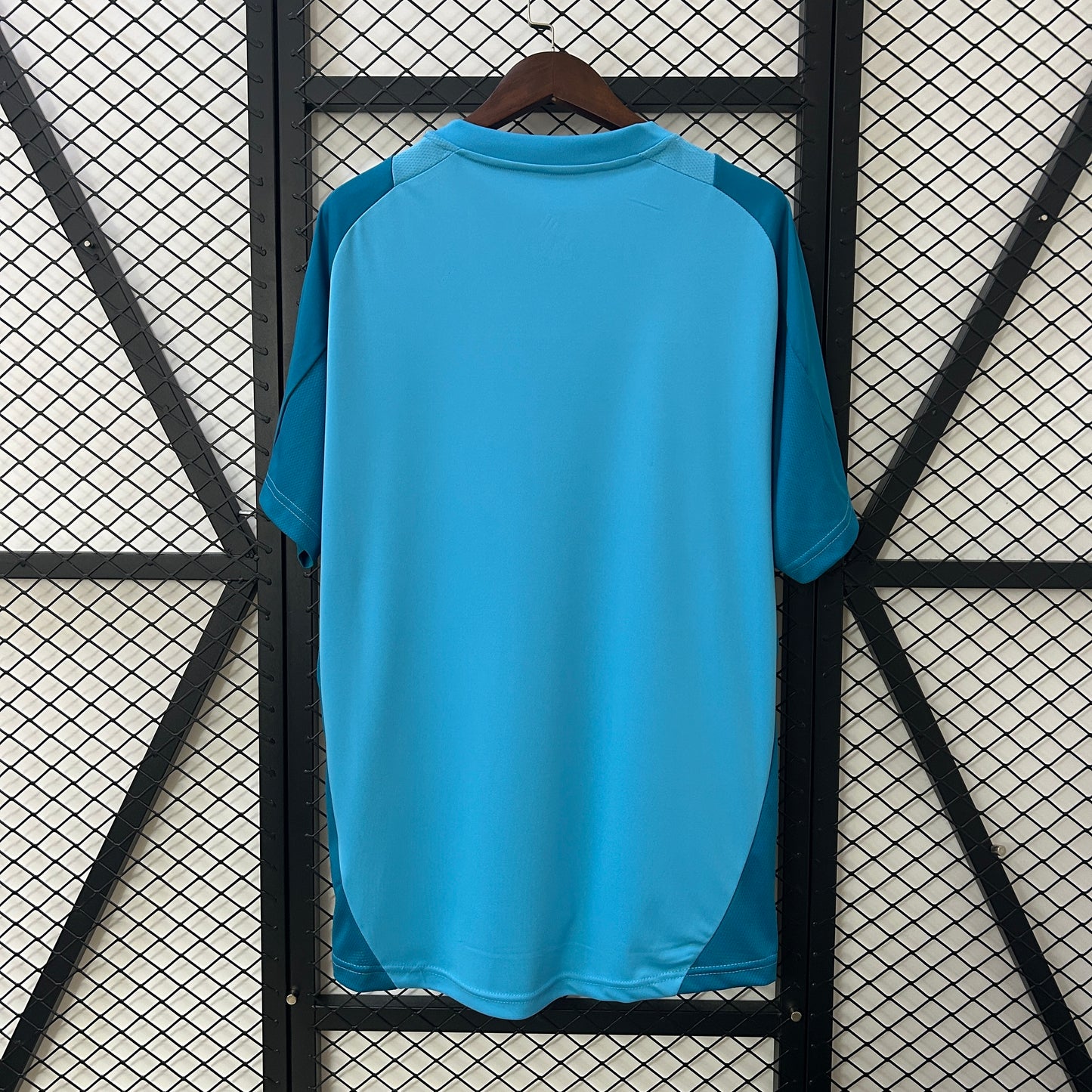 25/26 Flamengo training suit