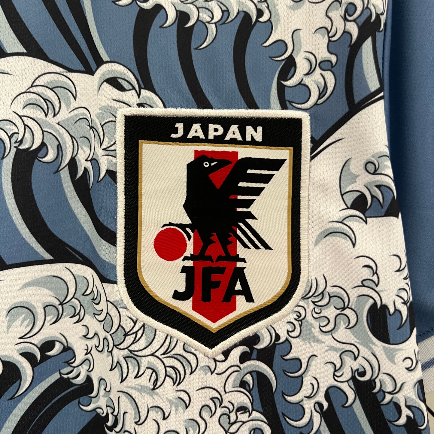 2024 Japan Special Edition