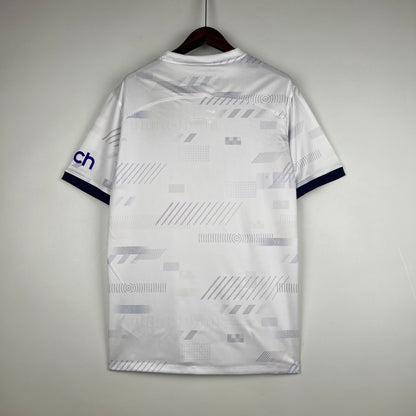 23/24 Tottenham home