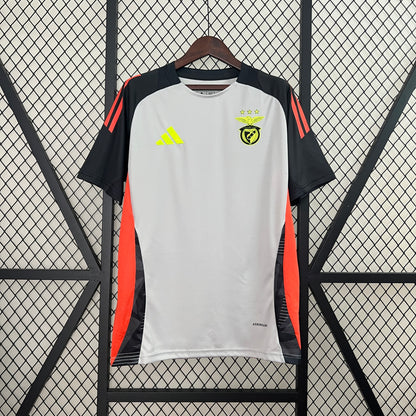 24/25 Benfica Training Jersey