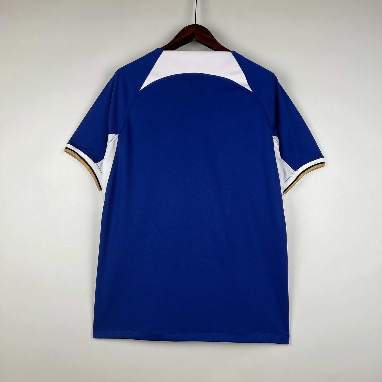 23/24 Chelsea Home