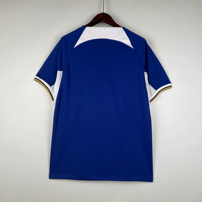 23/24 Chelsea Home