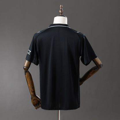 25/26 Manchester City away Jersey