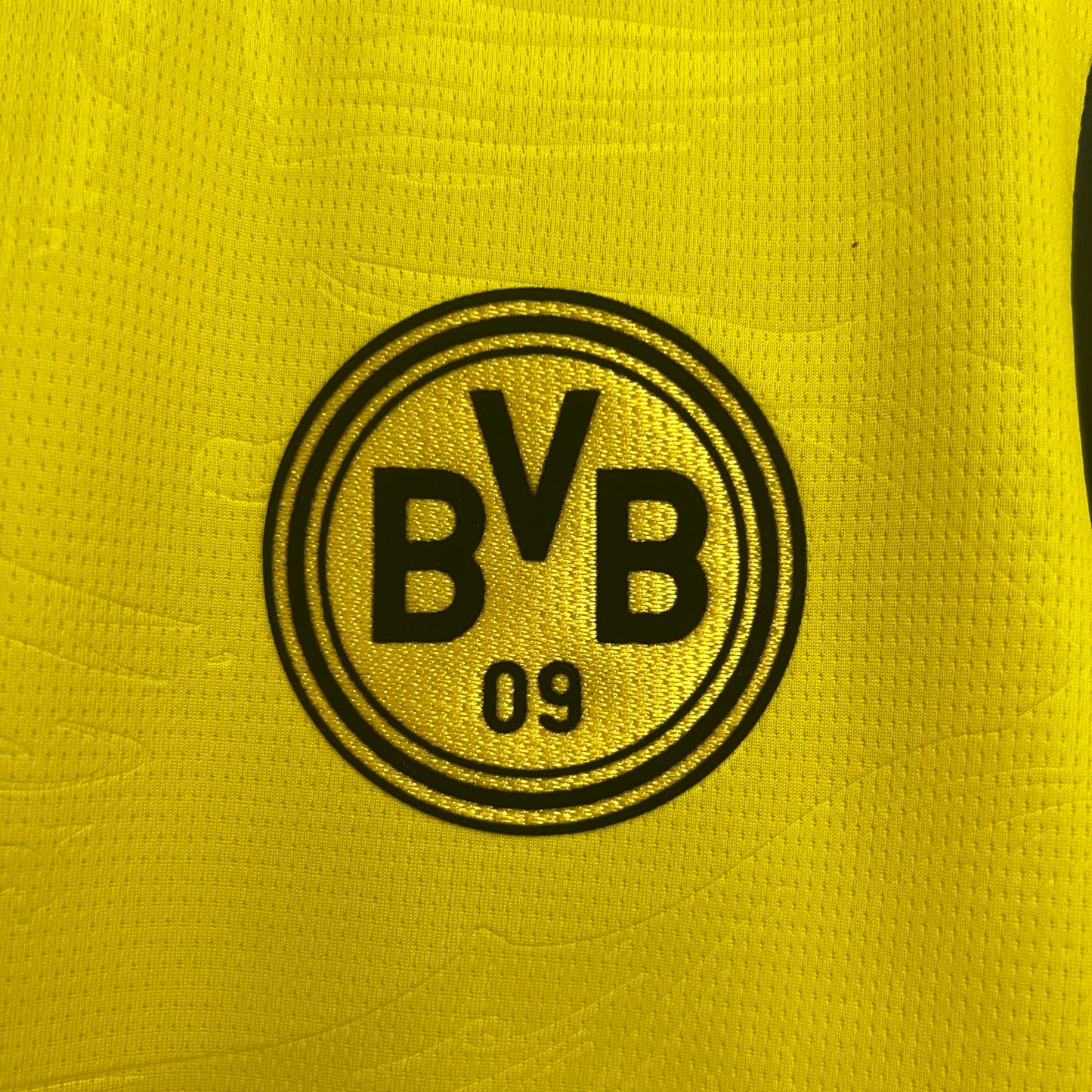25/26 Dortmund Special Edition
