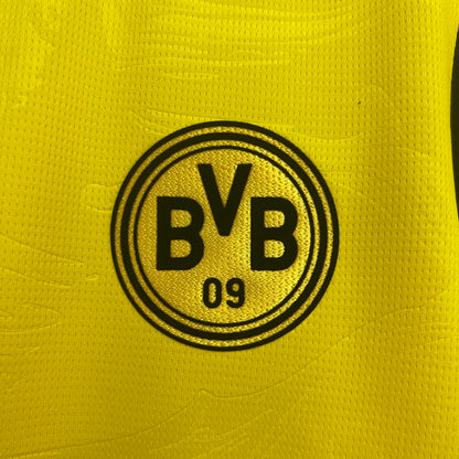 25/26 Dortmund Special Edition