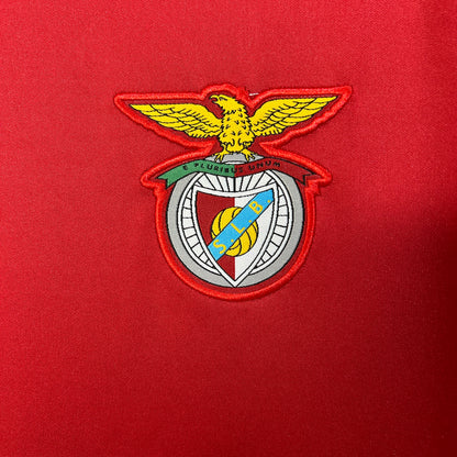 Retro 99/00 Benfica home