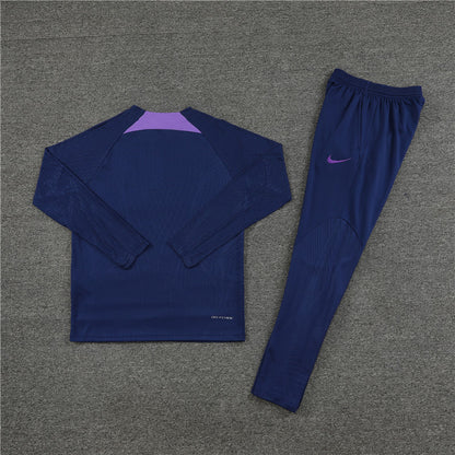 Liverpool Tracksuit