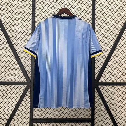 24/25 Tottenham away