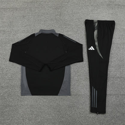 Al Nassr Tracksuit