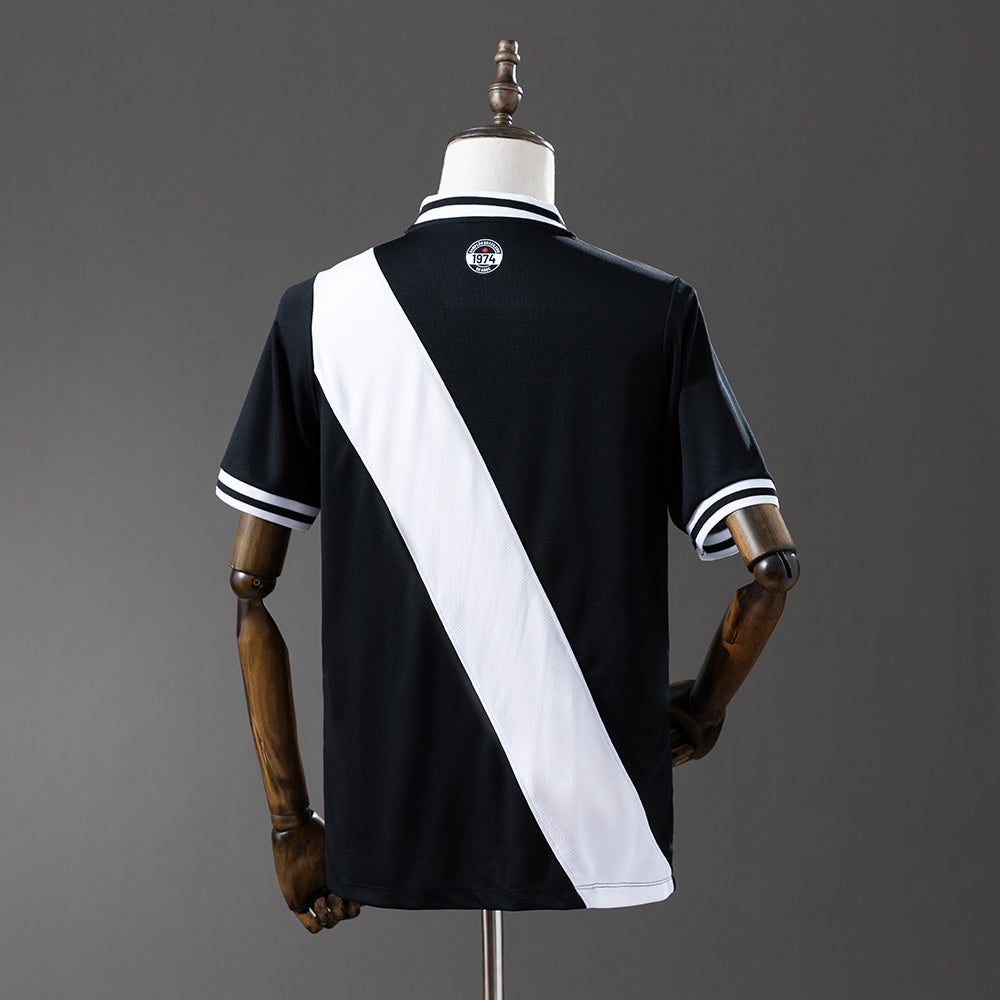 Vasco da Gama 25/26 Special Edition