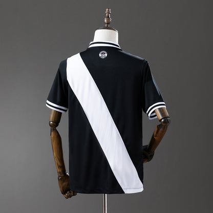 Vasco da Gama 25/26 Special Edition