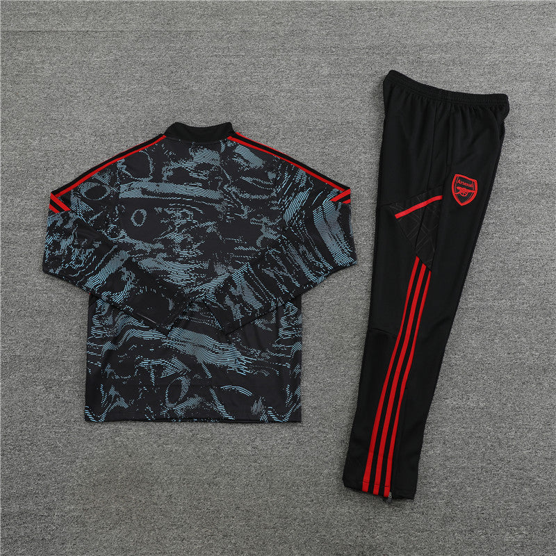 Arsenal Tracksuit