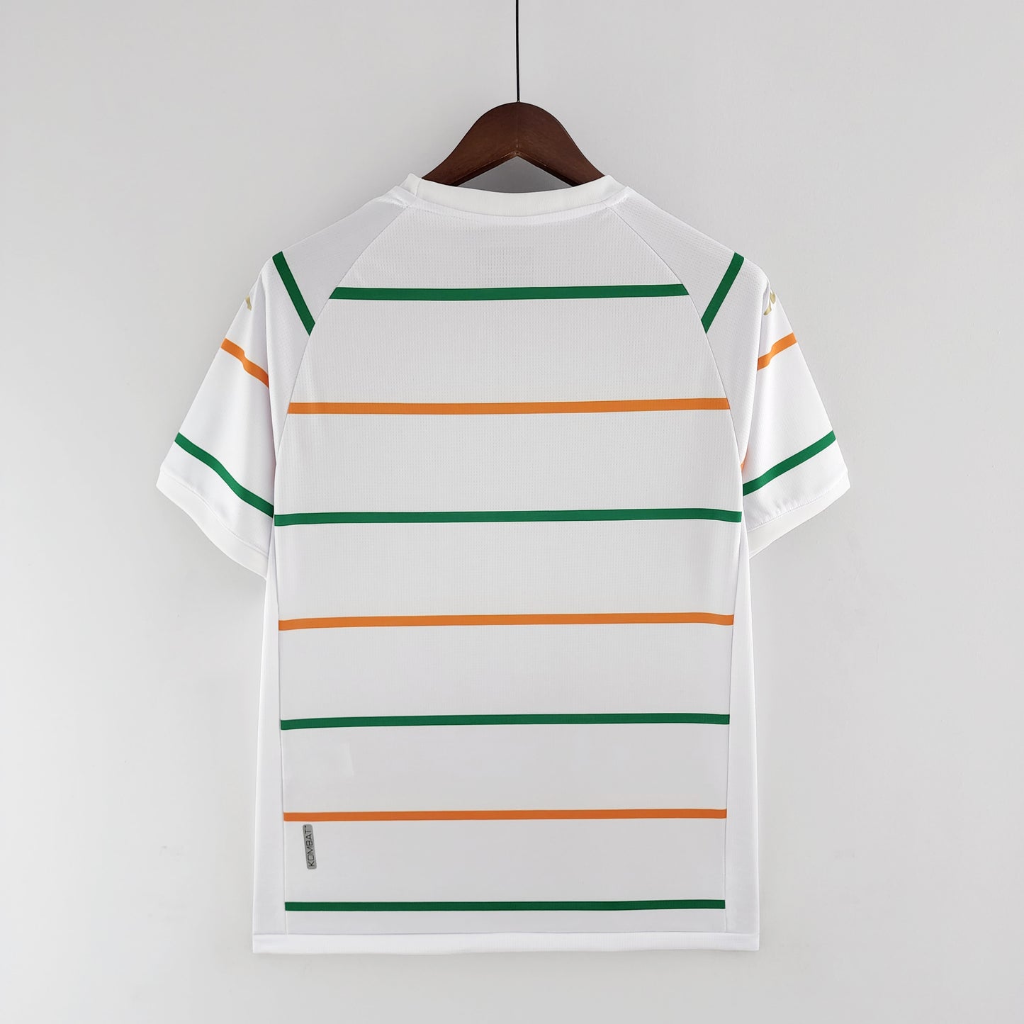 22/23 Venezia away