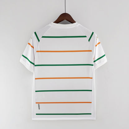 22/23 Venezia away