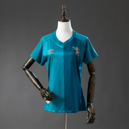 Sport Recife 25/26 Third Away Women Jersey