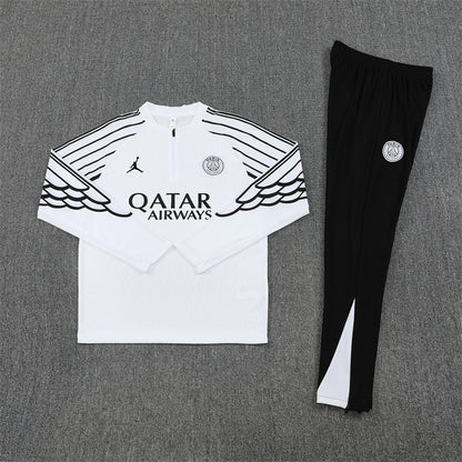 PSG Tracksuit