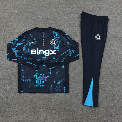 Chelsea Tracksuit