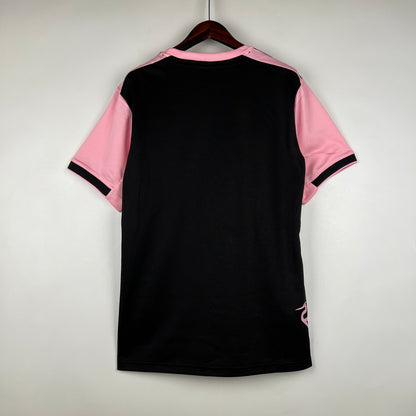 23/24 Miami Black
