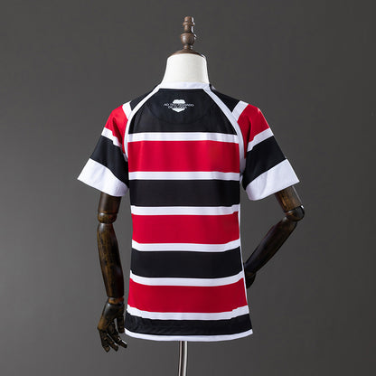 Santa Cruz 25/26 Home Women's Jersey