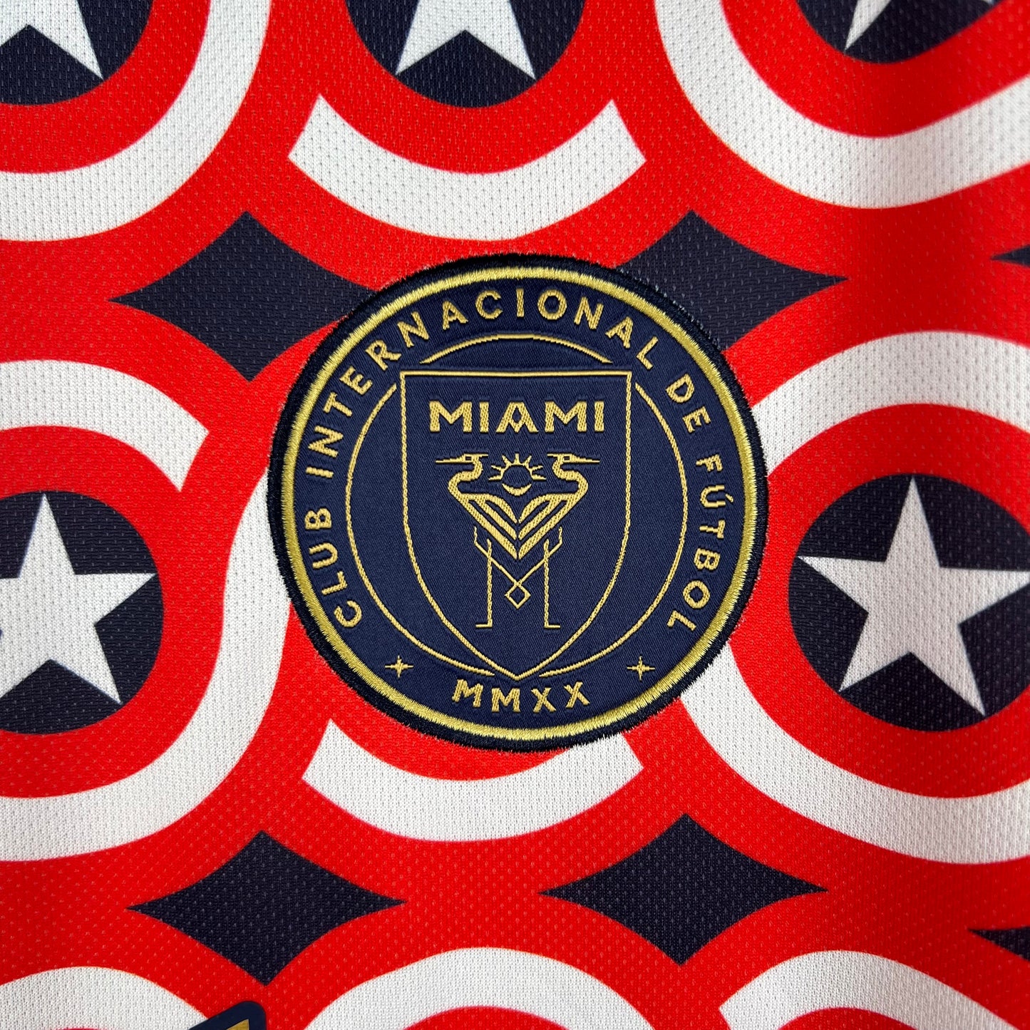23/24 Miami Joint Edition