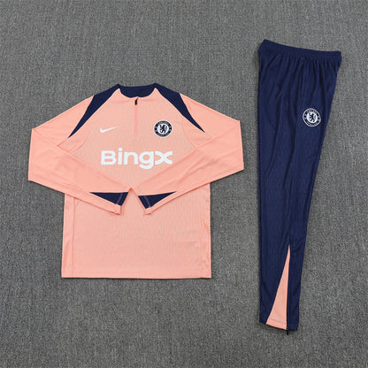 Chelsea Tracksuit