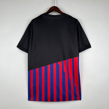 23/24 FCB Special Edition