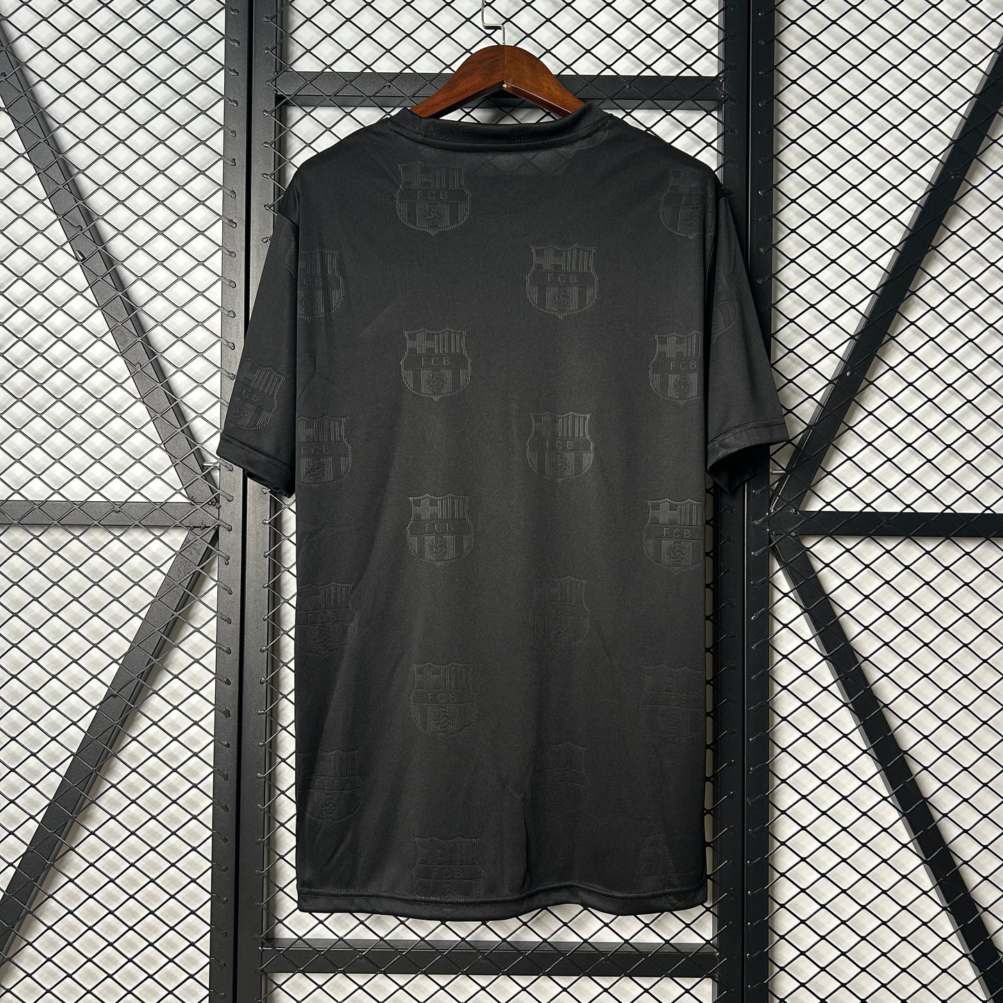 25/26 FCB Special Edition