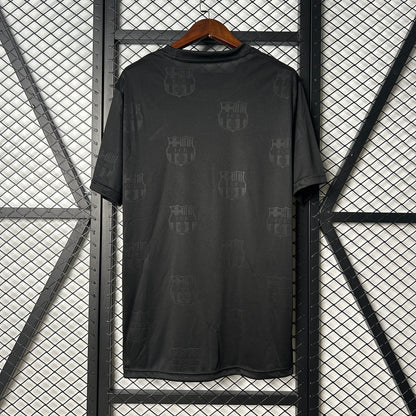 25/26 FCB Special Edition