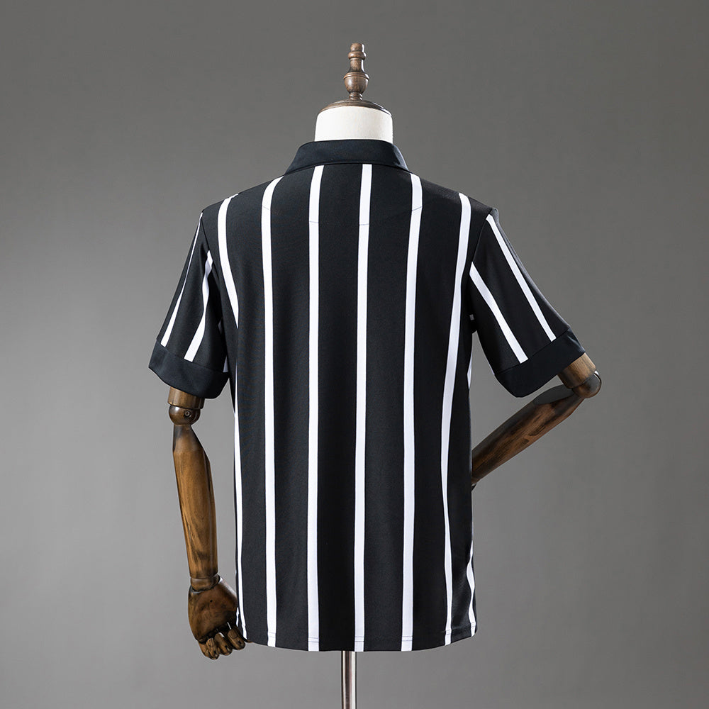 Corinthians 2012 Special Edition Retro