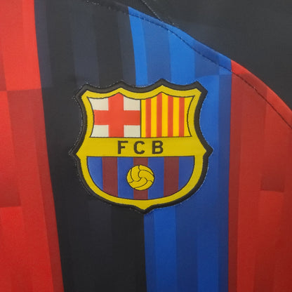 22/23 FCB Owl Sponsor Home