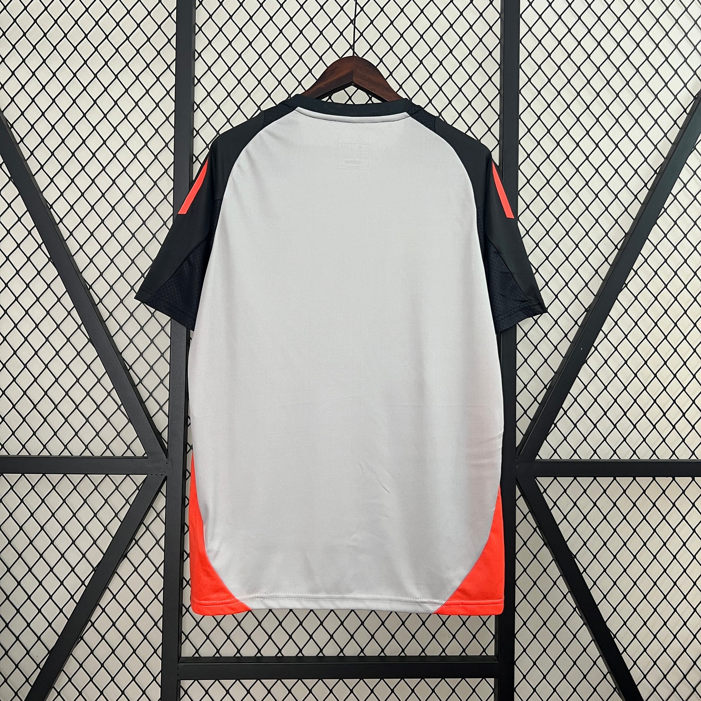 24/25 Benfica Training Jersey