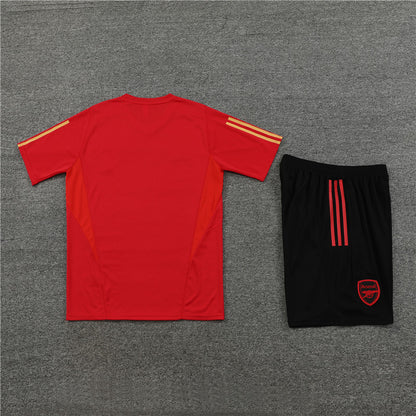 Arsenal Shorts Set