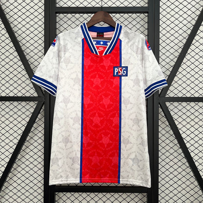 Retro PSG 94/95 Away