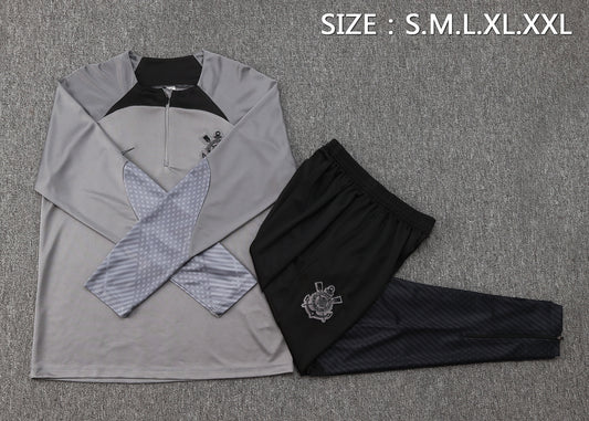Corinthians Tracksuit