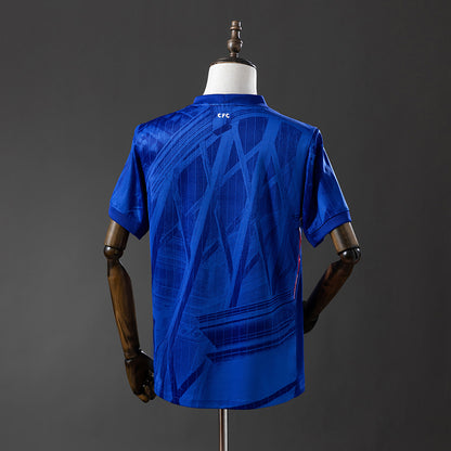 25/26 Chelsea Home