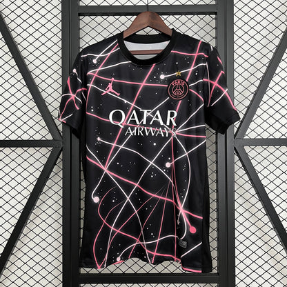 25/26 PSG Special Edition